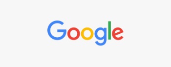 Отзывы остроительной компании Оптима Синергидом на Гугл