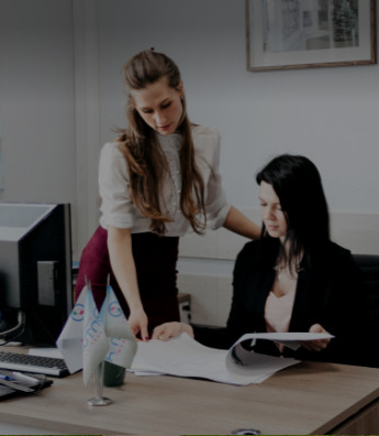 Аудит проекта