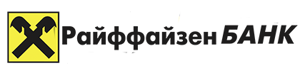 Райфайзен банк