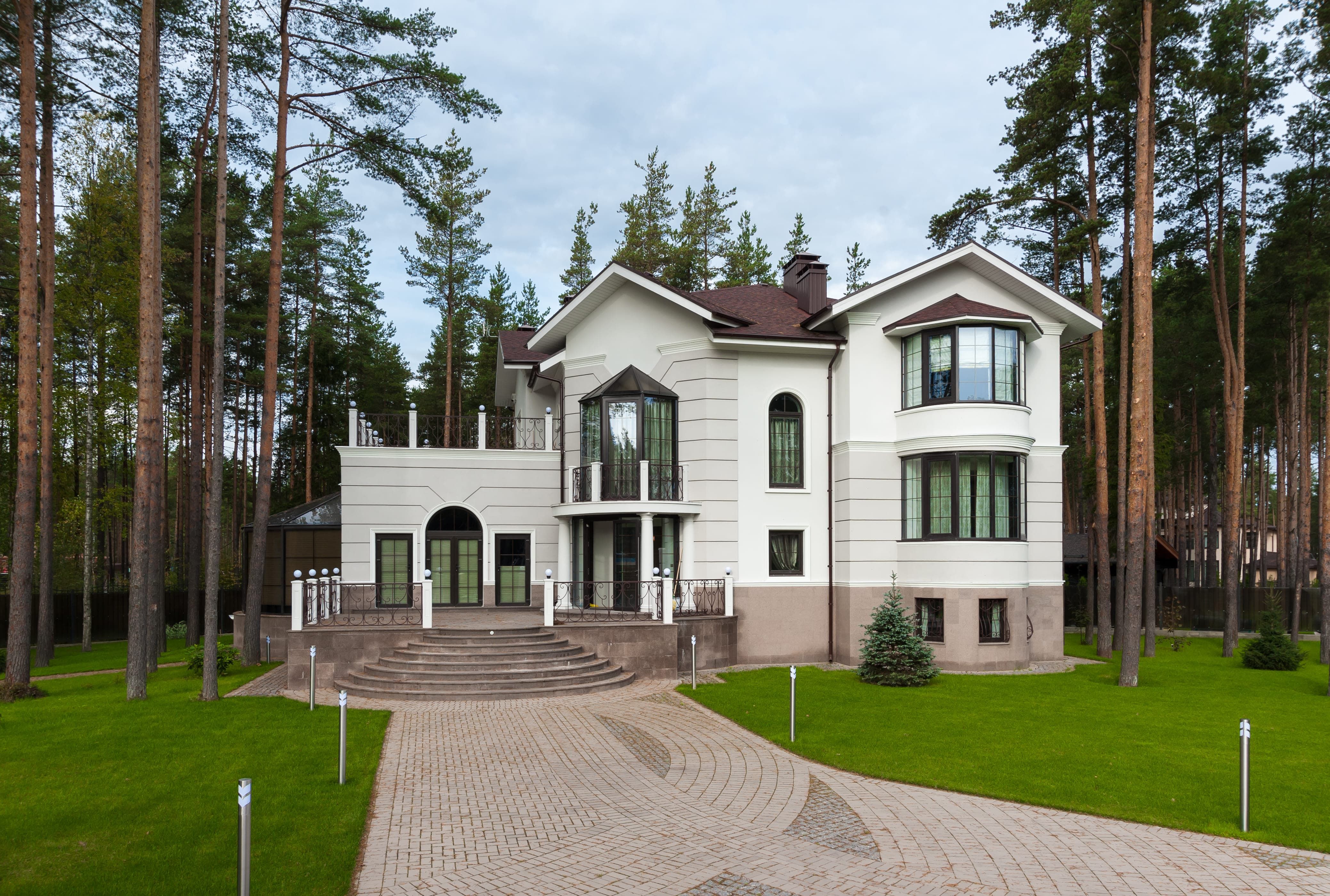 Ламбери коттеджный посёлок. Энколово санкт-петербург. Энколово лазурная 1. Охта парк резорт отель. Ламбери школа частная санкт петербург.