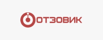 Отзывы остроительной компании Оптима Синергидом на Отзовике