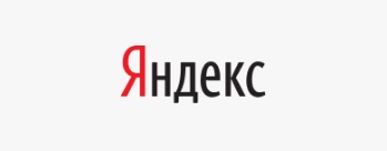 Отзывы остроительной компании Оптима Синергидом на Яндекс