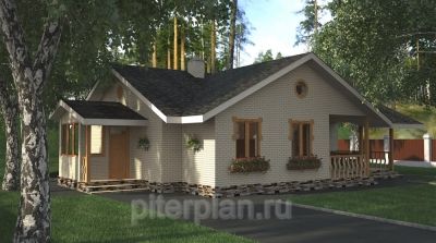 Карелия