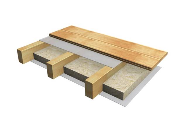 Межэтажное перекрытие (перекрытие этажа) Межэтажное перекрытие (перекрытие этажа).