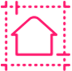 Проектирование