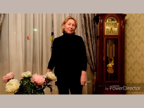 Отзыв заказчика о строительстве дома в Бернгардовке Отзыв заказчика о строительстве дома в Бернгардовке