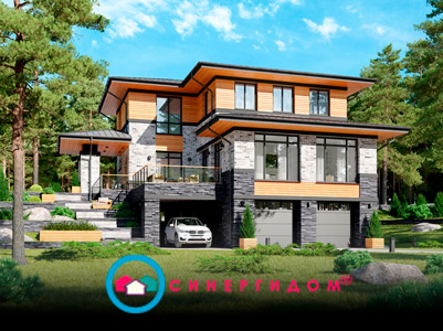 Отзыв о строительстве дома Отзыв о строительстве дома